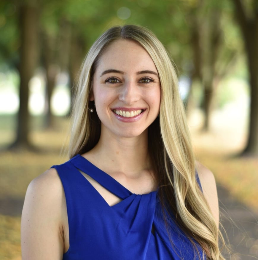 The Allure of Limited Edition: How Brands Create a Frenzy with